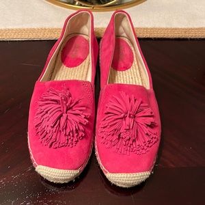 Michael Kors Shoes W 8.5